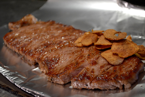 131119 kobe 12 DSC_0693.jpg